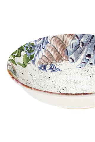 Ensaladera de cerámica Ponza - 30 cm