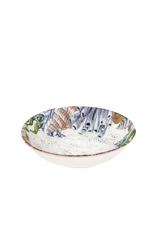 Ensaladera de cerámica Ponza - 30 cm