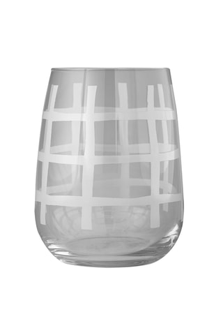 6 vasos Muschio - 35 cl