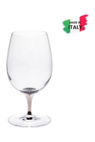 6 vasos Sandalo - 35 cl