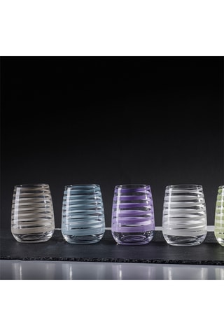 Fuente de porcelana Peonia - 30,5 cm