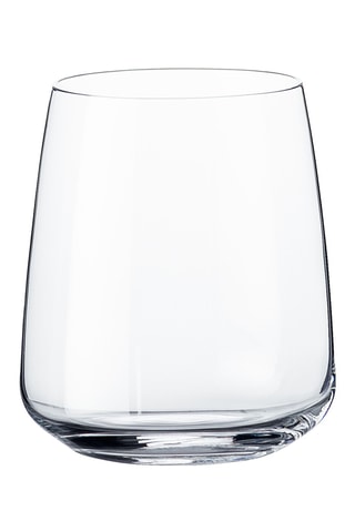 6 vasos Rialto - 30 cl
