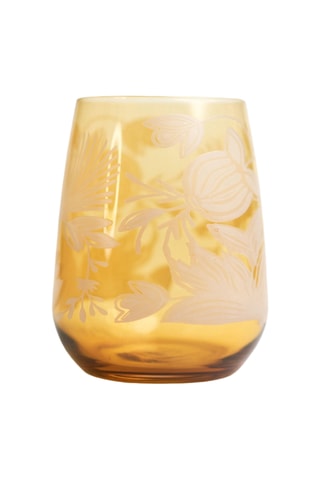 6 vasos Lysis - 30 cl