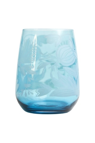 6 vasos Lysis - 30 cl