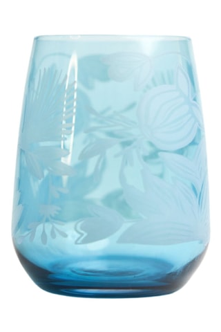6 vasos Lysis - 30 cl