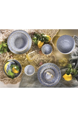 3 boles de porcelana Furore - 25/60/100 cl