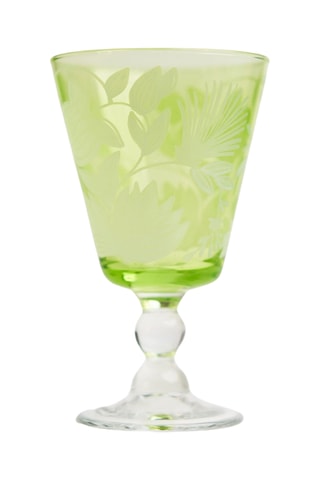 6 vasos de vino Lysis - 30 cl