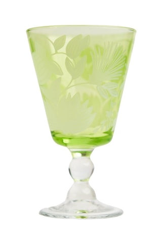 6 vasos de vino Lysis - 30 cl