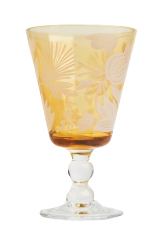 6 vasos de vino Lysis - 30 cl