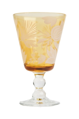 6 vasos de vino Lysis - 30 cl