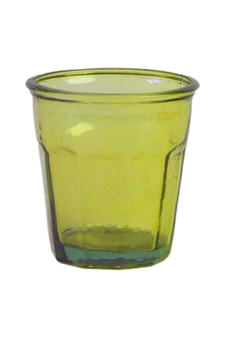 6 vasos LAB 2.0 - 20 cl