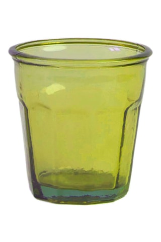 6 vasos LAB 2.0 - 20 cl