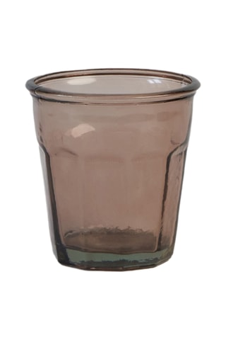 6 vasos LAB 2.0 - 20 cl