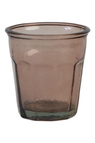 6 vasos LAB 2.0 - 20 cl