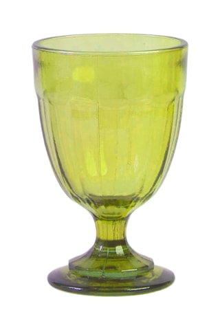 6 vasos LAB 2.0 - 30 cl