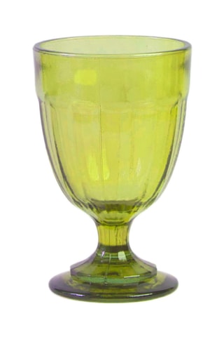 6 vasos LAB 2.0 - 30 cl