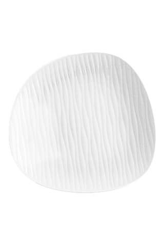 6 boles de porcelana Ylang - 70 cl