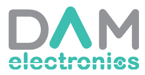 Logo Vente
