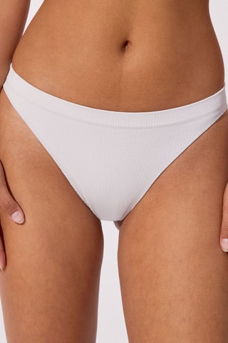 Cueca Cereniz - Cinzento-claro