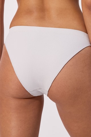 Cueca Cereniz - Cinzento-claro