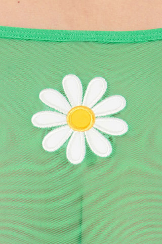 Slip Joyliz - Verde