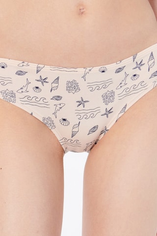 LINGERIE BAS LINGERIE LOT BAS LINGERIE BOTTLIZ BLEU
