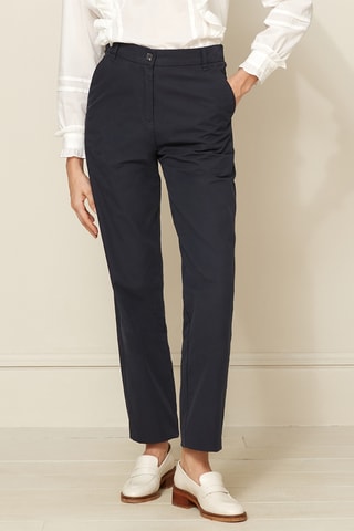 Chino - Noir
