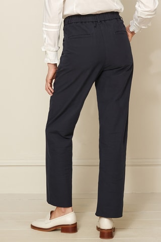 Chino - Noir