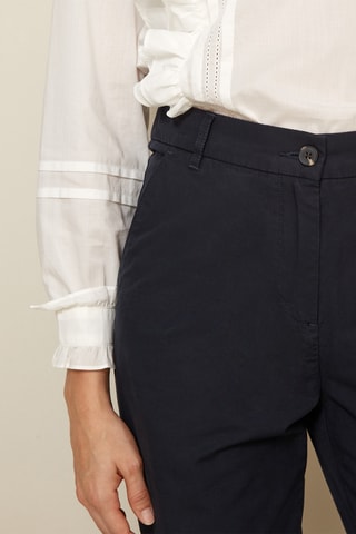 Chino - Noir