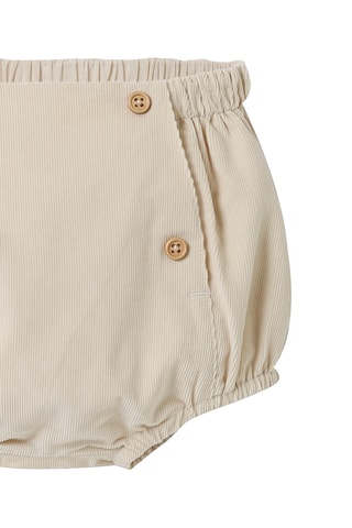 Bloomer - Beige
