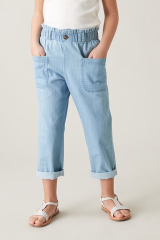 Jean - Beige