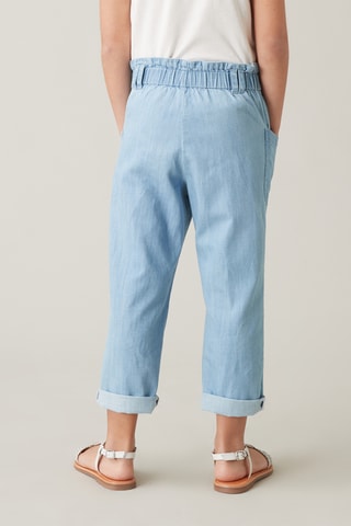 Jean - Beige
