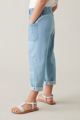 Jean - Beige