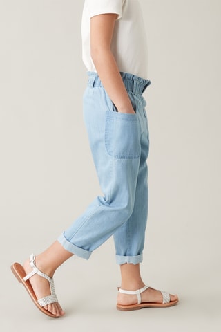 Jean - Beige