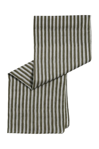 Foulard - Kaki