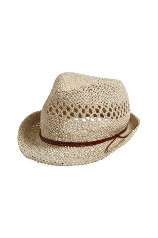 Panama - Beige
