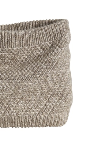 Ensemble 3 pièces - Beige chiné