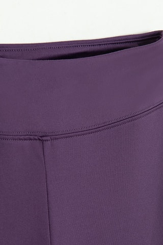 Pantaloni - Viola