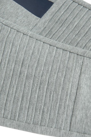 Pantaloni sportivi - Grigio chiaro melange