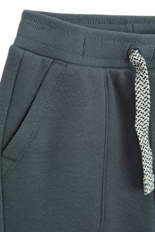 Broek - Antraciet