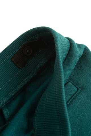 Pantaloni sportivi - Verde scuro