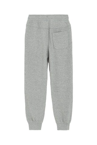 Pantaloni - Grigio