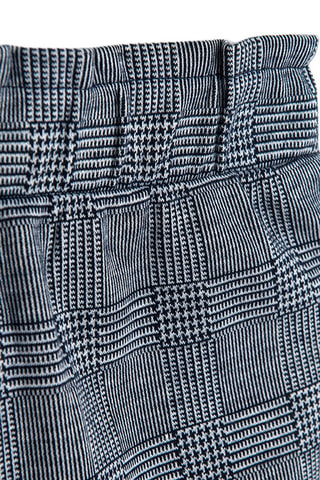 Pantaloni - Nero