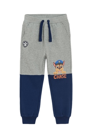 Pantaloni sportivi Chase Paw Patrol - Multicolore