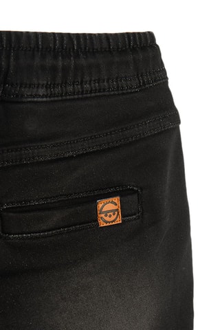 Jeans - Nero