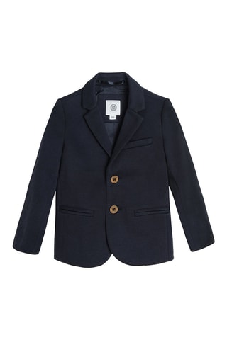 Giacca - Navy