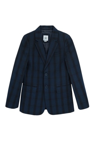 Giacca - Navy