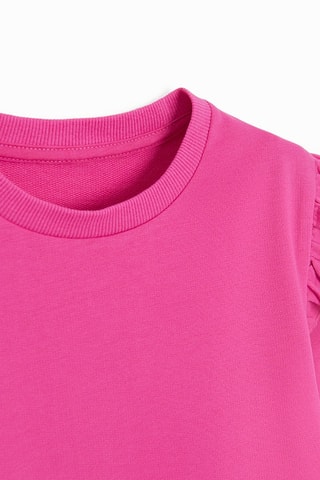 Abito - Rosa