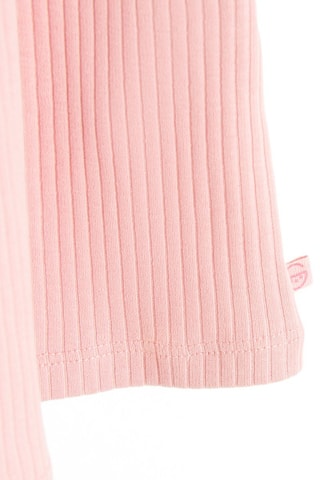 Abito - Rosa