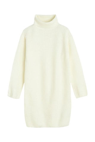 Abito - Bianco